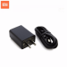 Xiaomi Quick Charger Type C (Original)